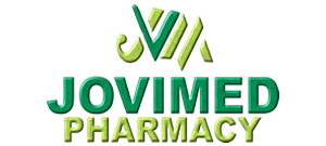logo-footer