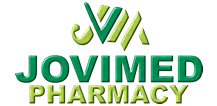 JOVIMED PHARMACY